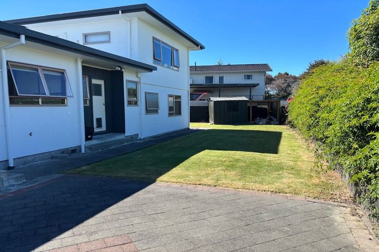 Photo of property in 6 Somerset Place, Taradale, Napier, 4112