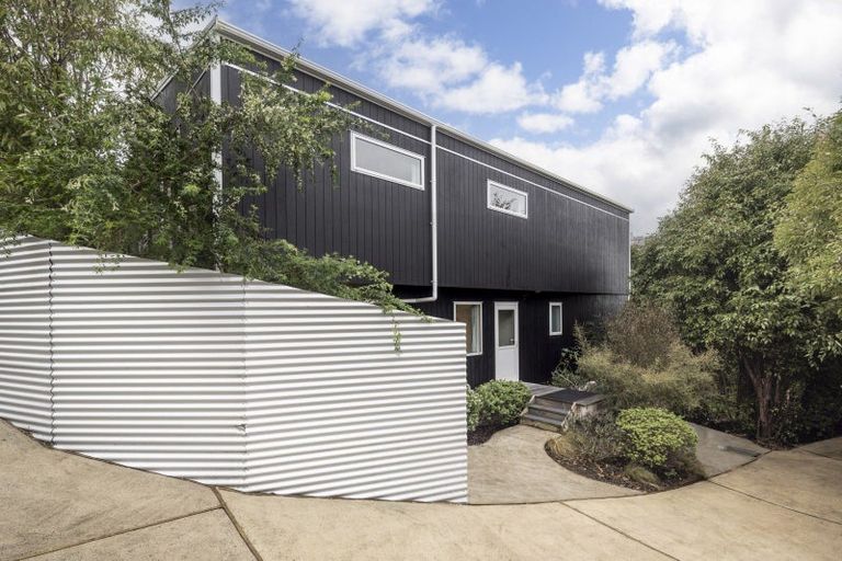 Photo of property in 10 Aitken Place, Mornington, Dunedin, 9011