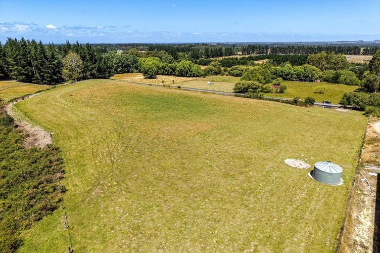 Photo of property in 108 Loburn Terrace Road, Loburn, Rangiora, 7472