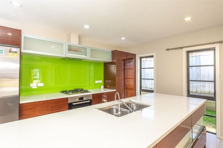 Photo of property in 33 Edith Collier Drive, Otamatea, Whanganui, 4500