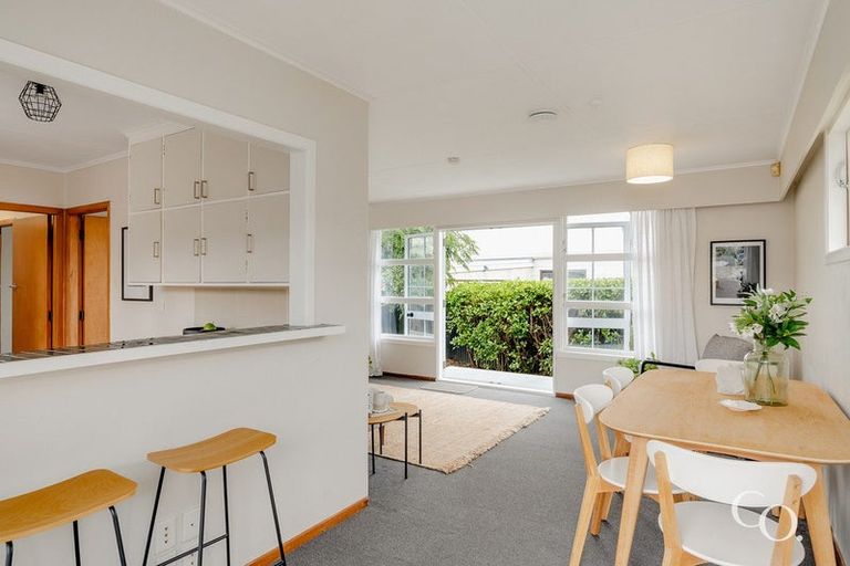 Photo of property in 369 Ngatai Road, Bellevue, Tauranga, 3110