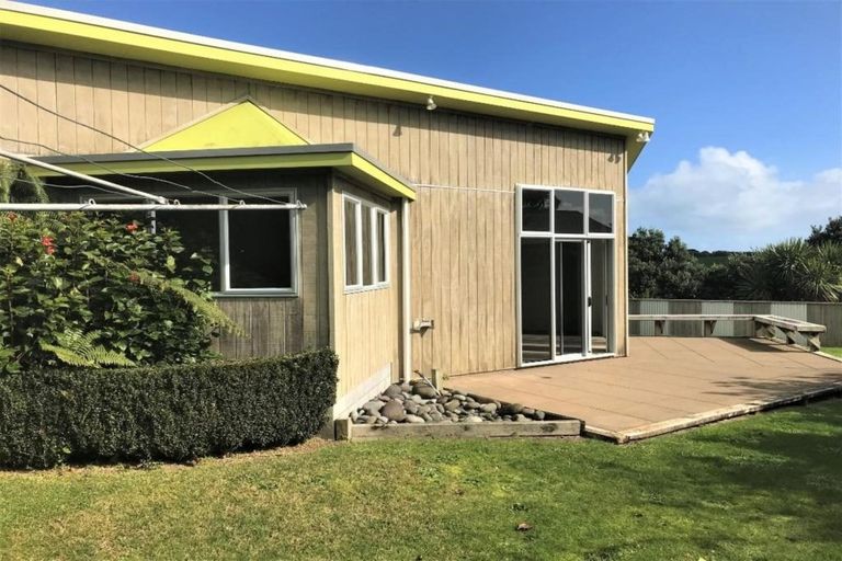 Photo of property in 4a Rahui View, Oakura, 4314
