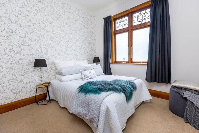 Photo of property in 16 Norton Park Avenue, Fairfield, Lower Hutt, 5011