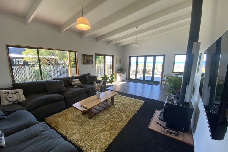 Photo of property in 186 Stafford Drive, Ruby Bay, Mapua, 7005