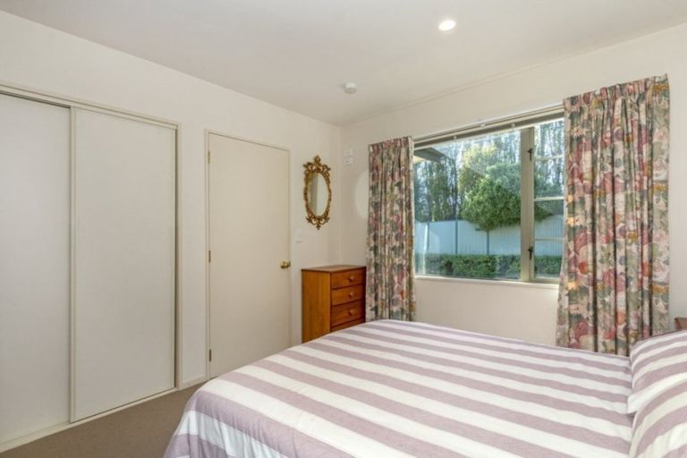 Photo of property in 61 Northwood Villas, Northwood, Christchurch, 8051