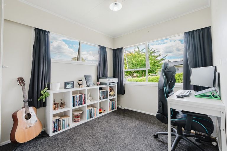 Photo of property in 54 Caxton Place, Te Awamutu, 3800