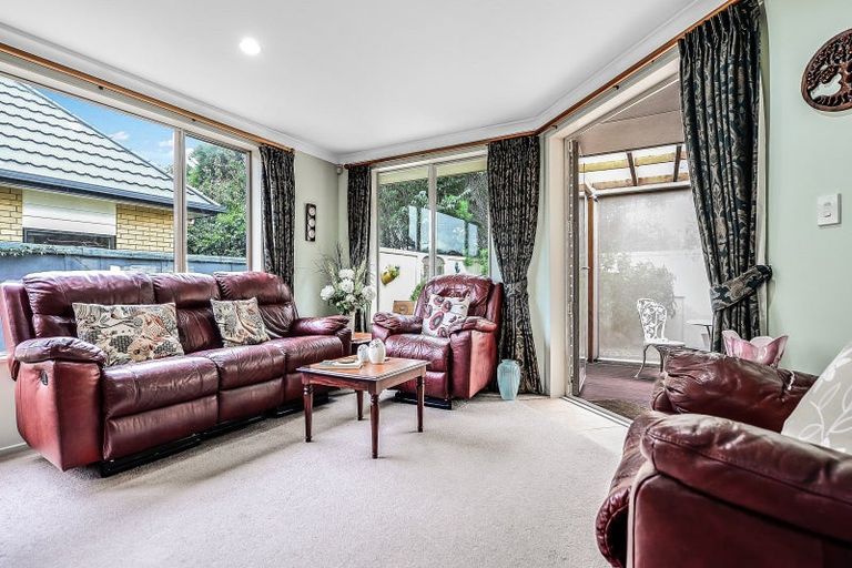 Photo of property in 16 Ruby Court, Chartwell, Hamilton, 3210