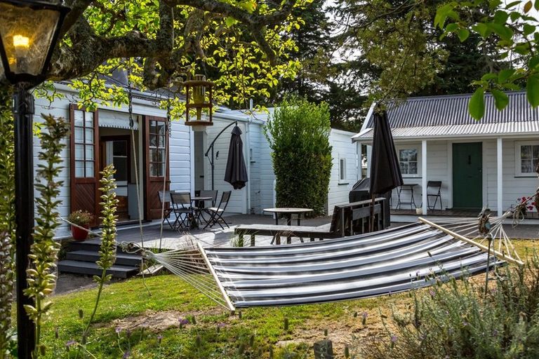 Photo of property in 82 Victoria Avenue, Dannevirke, 4930