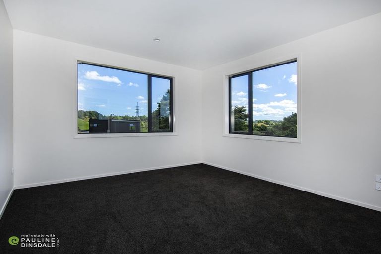 Photo of property in 5 Lilicoe Lane, Kensington, Whangarei, 0112