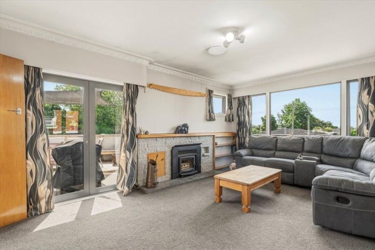 Photo of property in 14 Gilmore Street, Te Puke, 3119