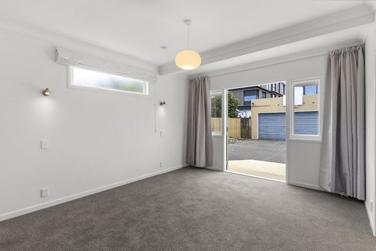 Photo of property in 21 Lomond Street, Takapuna, Auckland, 0622