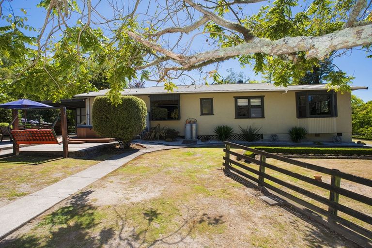 Photo of property in 242 Riverside Road, Whataupoko, Gisborne, 4010