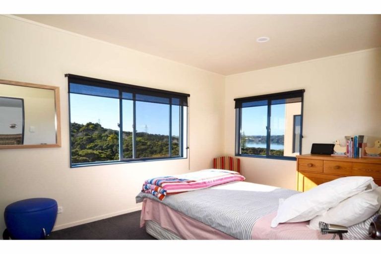 Photo of property in 15 Bush Point Road, Kerikeri, 0294