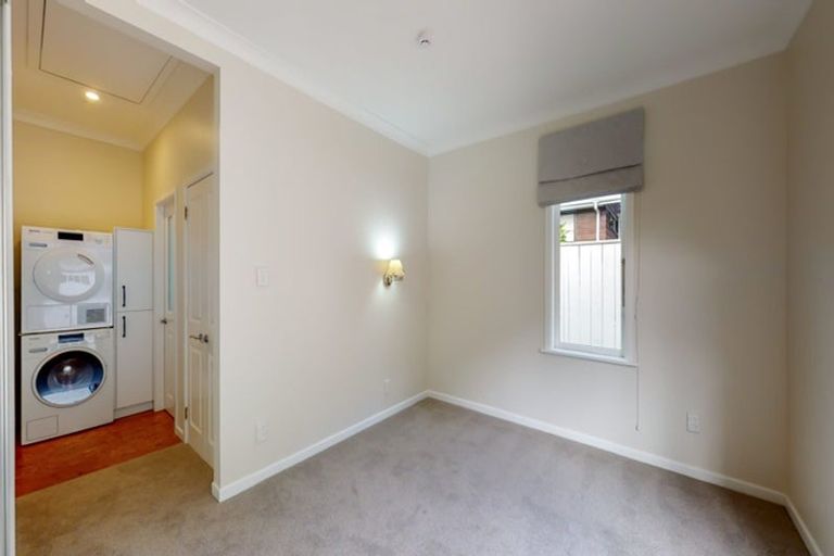Photo of property in 7 Wyndrum Avenue, Waterloo, Lower Hutt, 5011