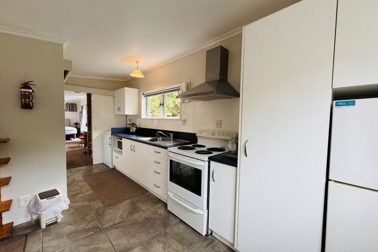 Photo of property in 138 Atawhai Road, Fitzherbert, Palmerston North, 4410
