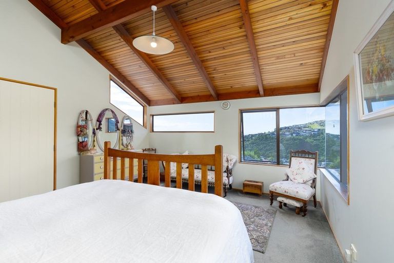 Photo of property in 14 Coster Street, Enner Glynn, Nelson, 7011