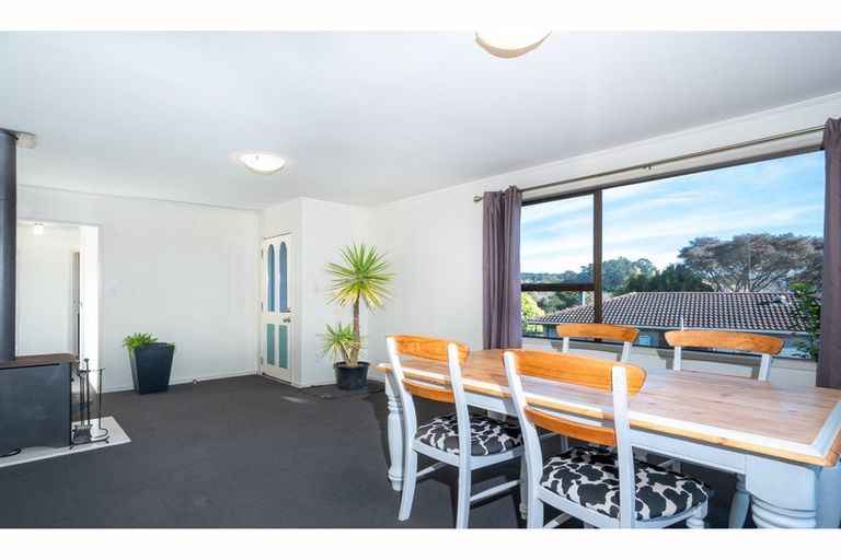 Photo of property in 4 Kellett Road, Ranui, Auckland, 0612