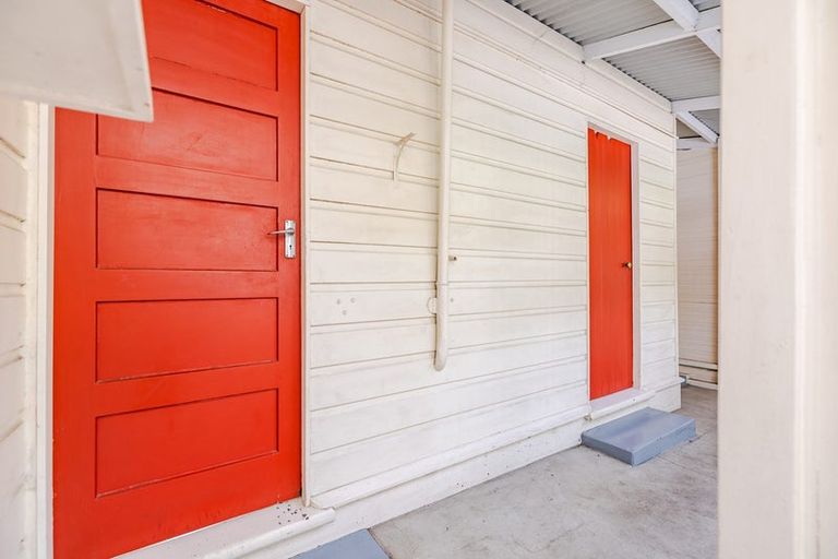 Photo of property in 81 Maitland Street, Dunedin Central, Dunedin, 9016