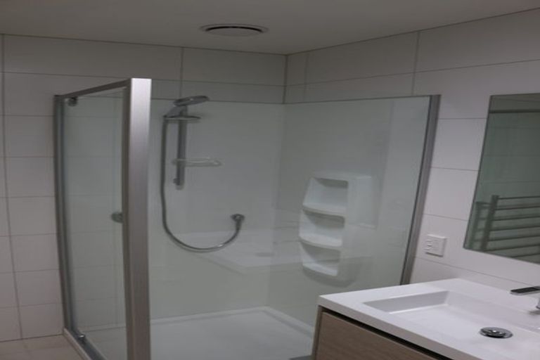 Photo of property in 43 Periko Way, Takanini, 2112