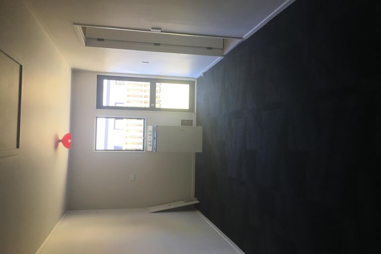 Photo of property in 3/2 Lanark Road, Kerikeri, 0230