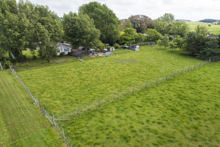 Photo of property in 468 Kellow Road, Glen Oroua, Palmerston North, 4473