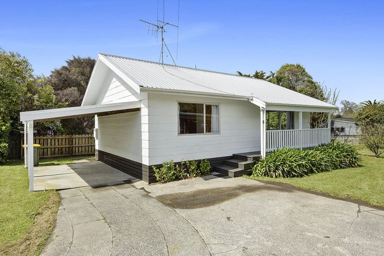 Photo of property in 77 Lake Crescent, Hamilton Lake, Hamilton, 3204