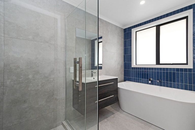 Photo of property in 8 Waitihi Way, Rototuna North, Hamilton, 3210