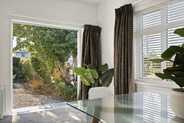 Photo of property in 9 Inglis Street, Mosgiel, 9024