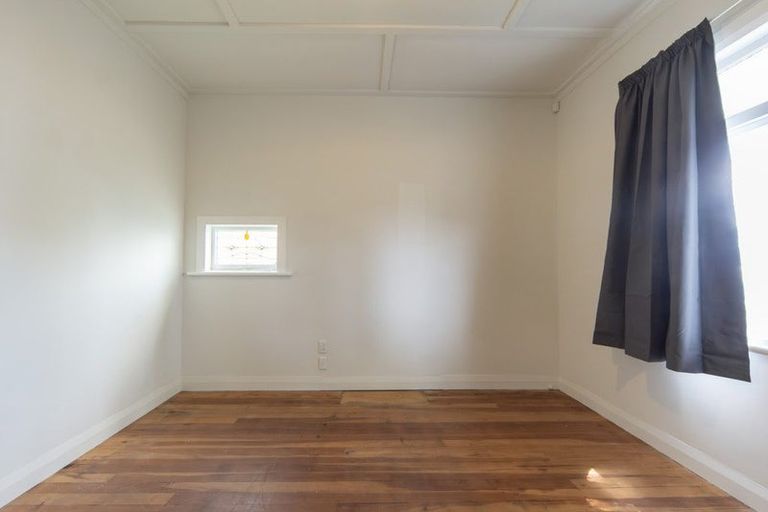 Photo of property in 24 O'neill Street, Claudelands, Hamilton, 3214