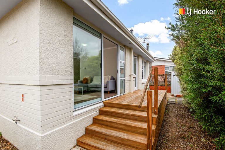 Photo of property in 212 Gordon Road, Mosgiel, 9024