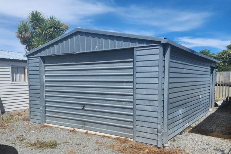 Photo of property in 64 Ayers Street, Rangiora, 7400