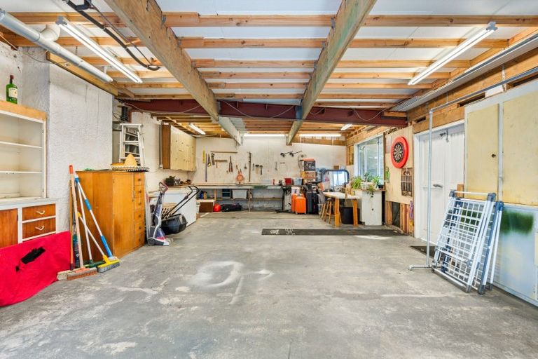 Photo of property in 37 Duckworth Street, Andersons Bay, Dunedin, 9013