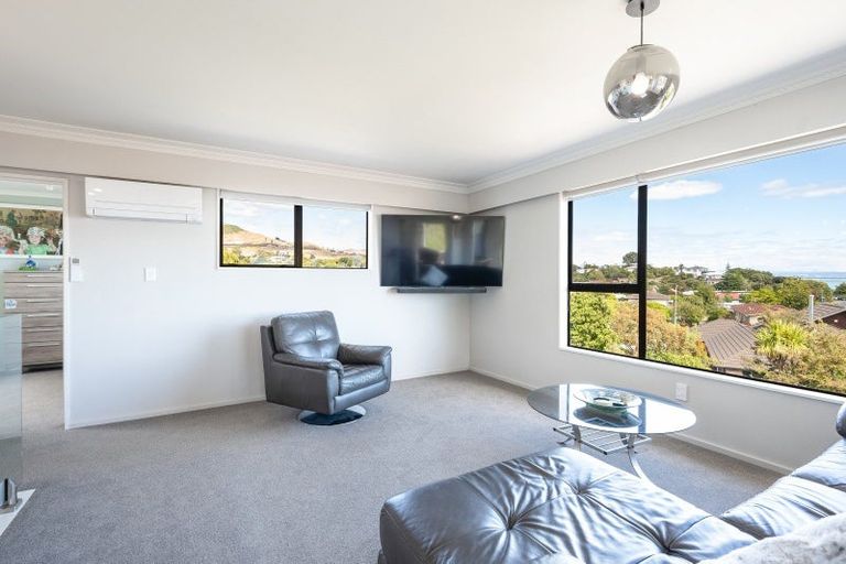 Photo of property in 682 Atawhai Crescent, Atawhai, Nelson, 7010