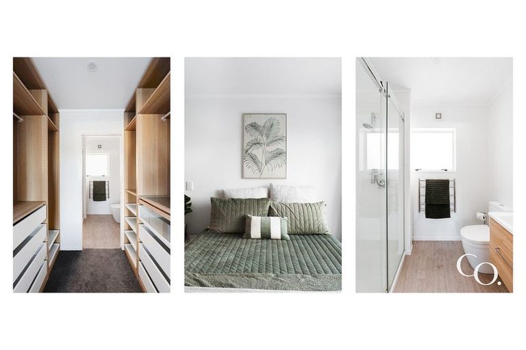 Photo of property in 185 Edgecumbe Road, Tauranga South, Tauranga, 3112