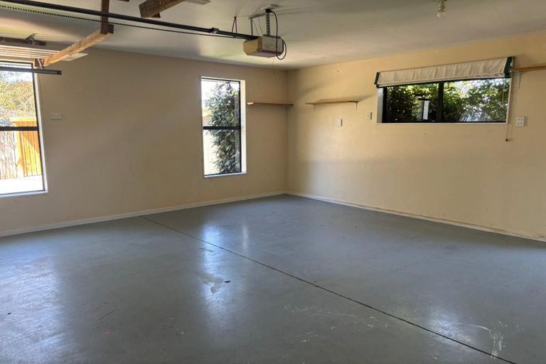 Photo of property in 23 Greendale Road, Darfield, 7510