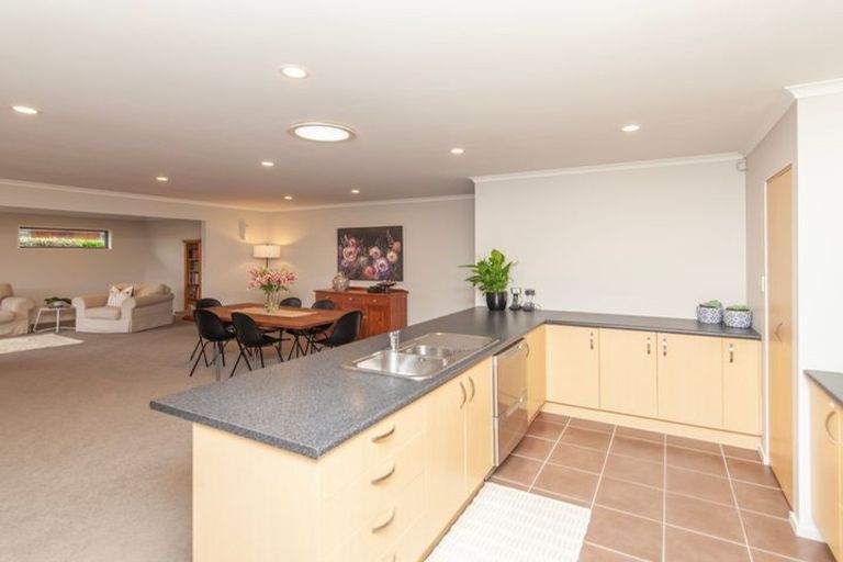Photo of property in 3 Spitfire Place, Wigram, Christchurch, 8042