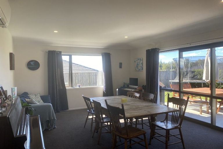 Photo of property in 15 Iti Lane, Richmond, 7020