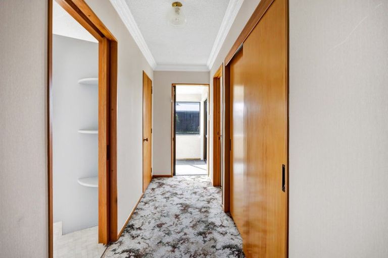 Photo of property in 14 Pohutukawa Drive, Opunake, 4616