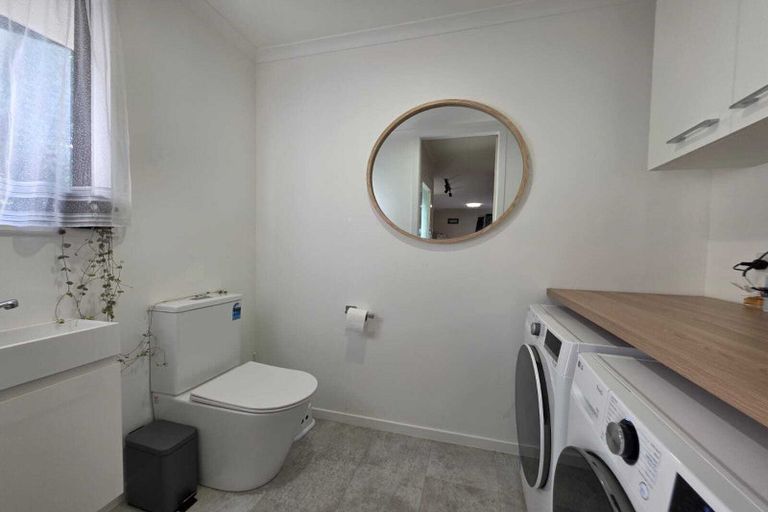 Photo of property in 3 Robyn Hyde Place, Leamington, Cambridge, 3432