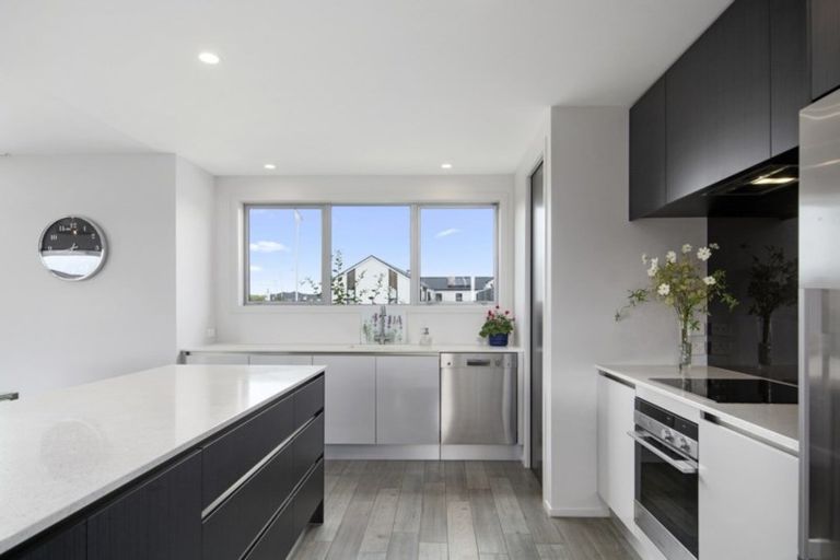 Photo of property in 2 Montia Close, Papamoa Beach, Papamoa, 3118