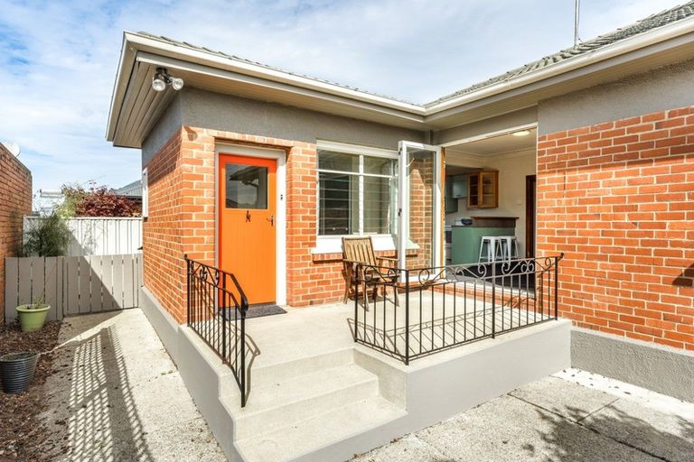 Photo of property in 29 Bush Road, Mosgiel, 9024