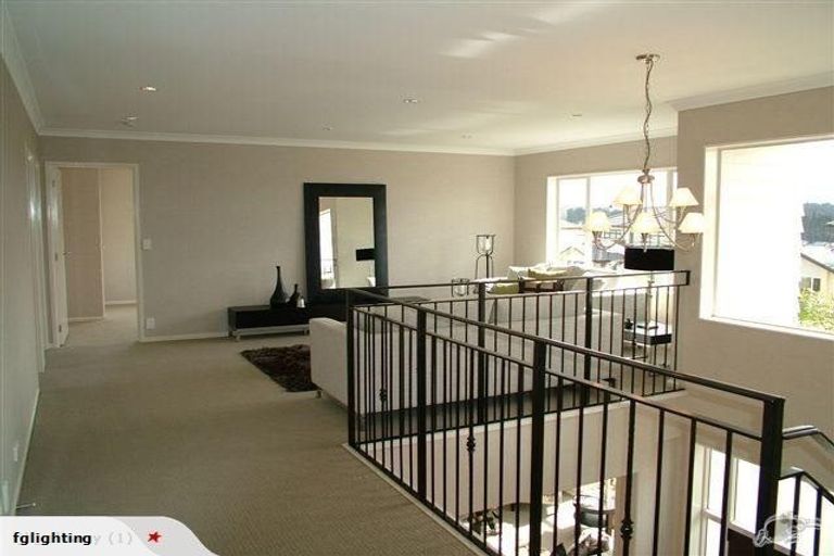 Photo of property in 55 Oakway Drive, Schnapper Rock, Auckland, 0632