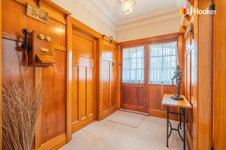 Photo of property in 53 North Taieri Road, Abbotsford, Dunedin, 9018