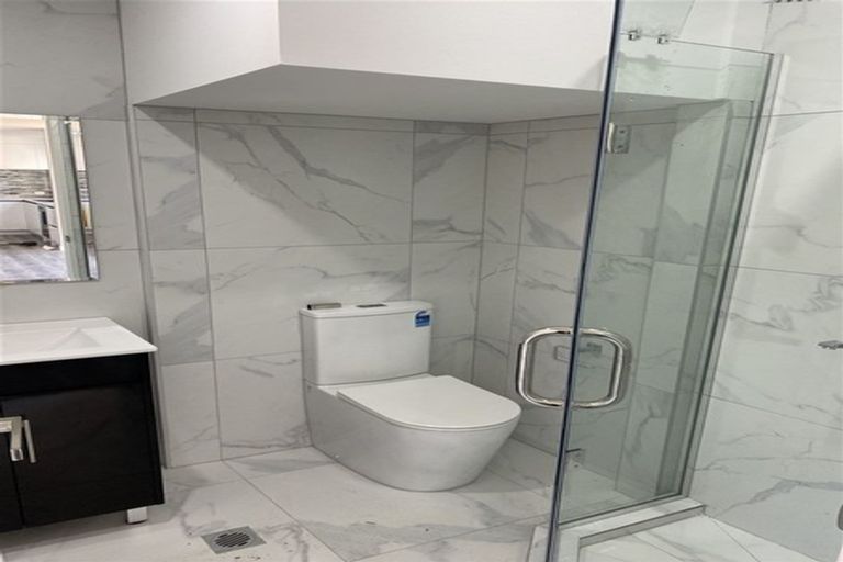 Photo of property in 134a Kimpton Road, Papatoetoe, Auckland, 2025