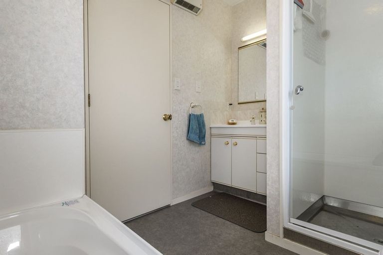 Photo of property in 66 Thirteenth Avenue, Tauranga South, Tauranga, 3112