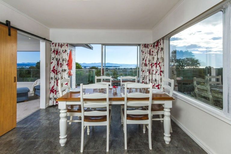 Photo of property in 118 The Ridgeway, Stoke, Nelson, 7011