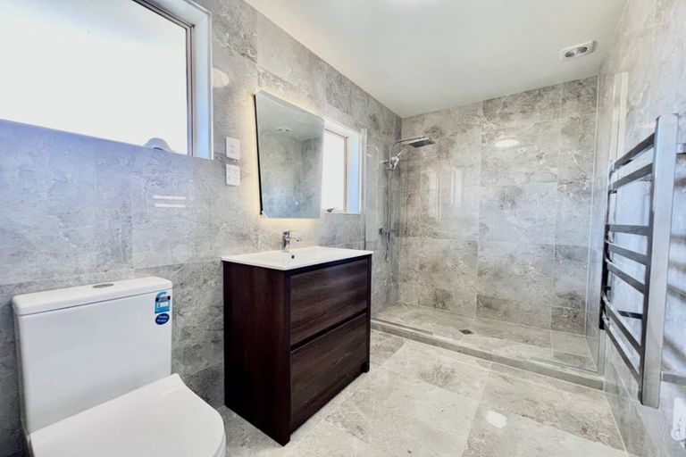 Photo of property in 8 Doughty Place, Otara, Auckland, 2023