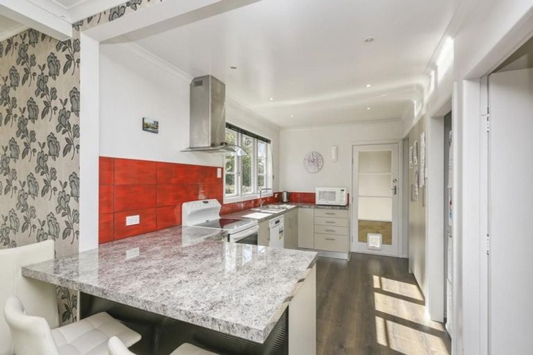 Photo of property in 25 Blagdon Road, Blagdon, New Plymouth, 4310