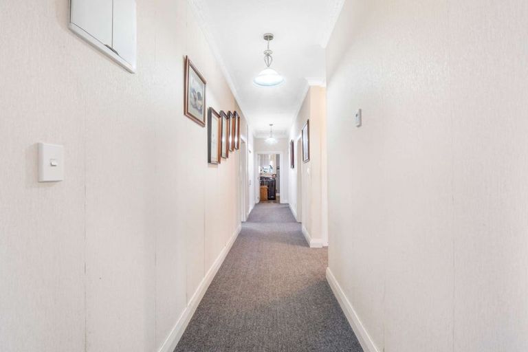 Photo of property in 365 Thames Highway, Oamaru North, Oamaru, 9400