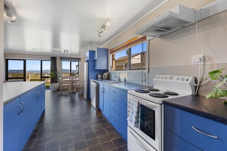 Photo of property in 36 Arawa Avenue, Maketu, Te Puke, 3189